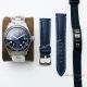 Grade 1A TAG Heuer Autavia Men Watch Blue Dial Stainless Steel Swiss 2836 (9)_th.jpg